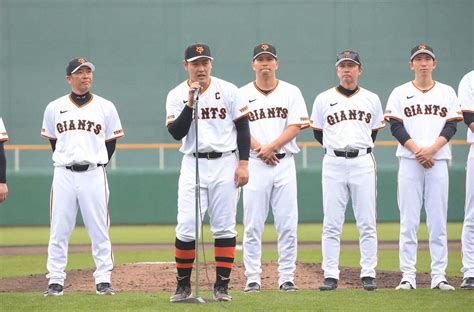 巨人 宮崎キャンプ - 野球と自然が織りなす特別な空間